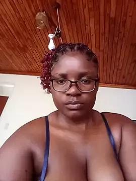 cutiepussychubby from StripChat is Freechat