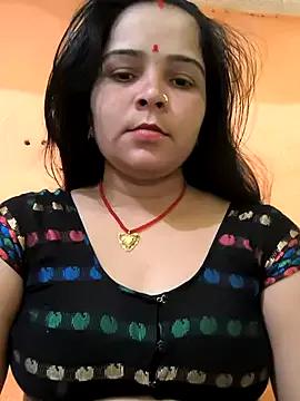 Cutram22 webcams show profile image 