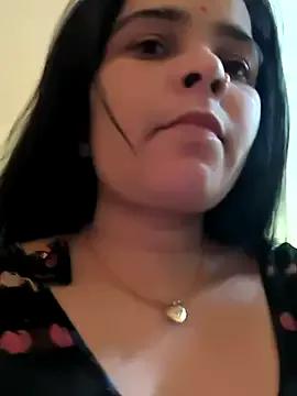 Cutram22 webcams show profile image 