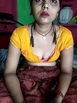 Cutsedi webcams show profile image 