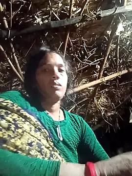 Cutsedi3 webcams show profile image 