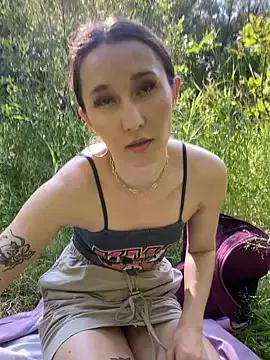 cutte_dora from StripChat