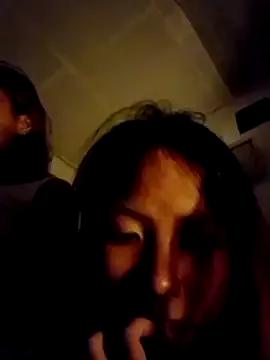 Cuttie_pinay01 webcams show profile image 
