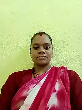 Cutwer webcams show profile image 