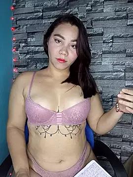 Cuty_Amber23 webcams show profile image 