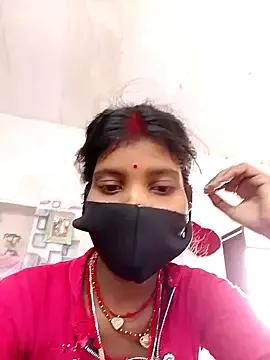 Cuty_kinjal webcams show profile image 