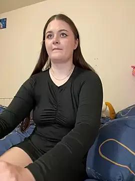 Explore our live girls sluts from our Custom and Multi clubs and checkout exclusive access to highly interactive content, such as shape, hair, titties, pussy type and many more.