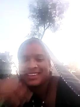 Cuty_prathna webcams show profile image 
