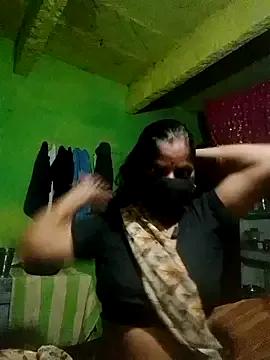 Cuty_seema from StripChat is Freechat