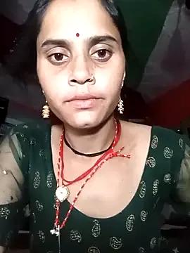 Cuty_sunena webcams show profile image 