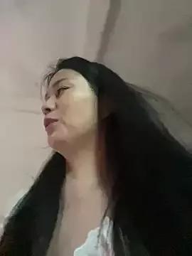 Cxing520 webcams show profile image 