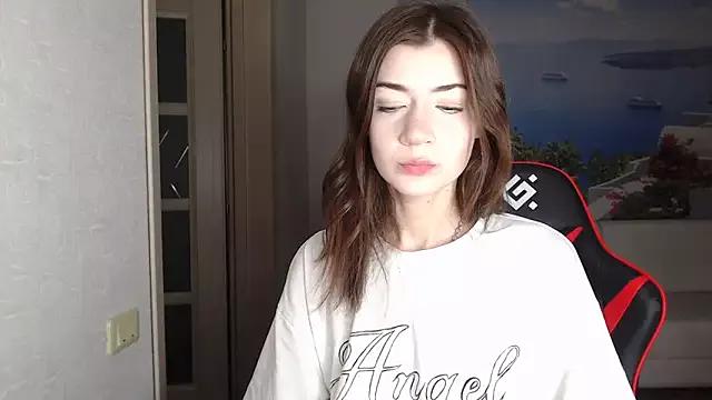 Cyber_hoe webcams show profile image 
