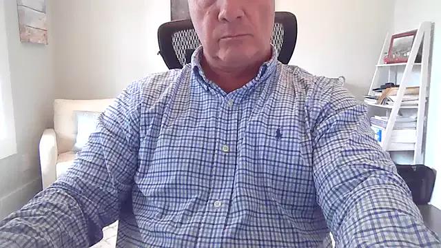 cyclone8888 from StripChat