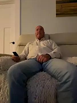 cyclone8888 from StripChat