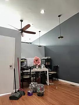 Cyndyfee_25 webcams show profile image 