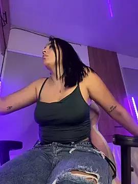 Explore our live girls sluts from our Custom and Multi clubs and checkout exclusive access to highly interactive content, such as shape, hair, titties, pussy type and many more.