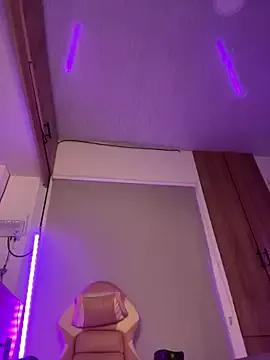 Explore our live girls sluts from our Custom and Multi clubs and checkout exclusive access to highly interactive content, such as shape, hair, titties, pussy type and many more.