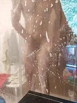 Photos of Czarnoksieznik from StripChat is Freechat