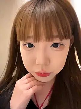 D-033 webcams show profile image 