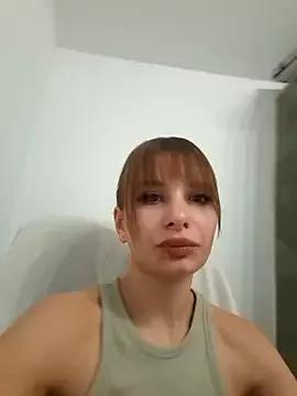 Explore our live girls sluts from our Custom and Multi clubs and checkout exclusive access to highly interactive content, such as shape, hair, titties, pussy type and many more.