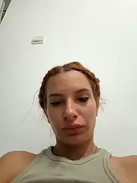 D4ddyslut from StripChat
