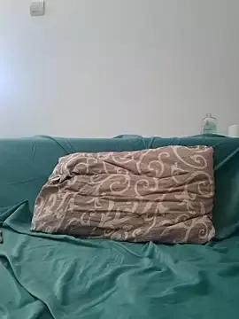 D4ddyslut from StripChat is Freechat