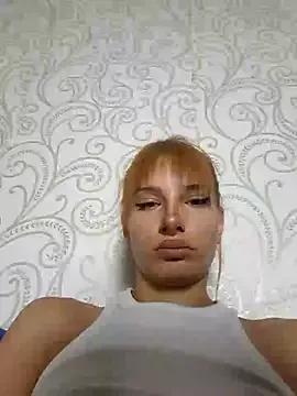 Explore our live girls sluts from our Custom and Multi clubs and checkout exclusive access to highly interactive content, such as shape, hair, titties, pussy type and many more.