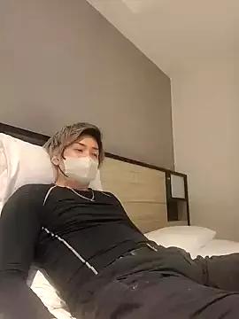 da--------i from StripChat