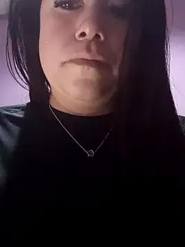 daaibaby1 from StripChat