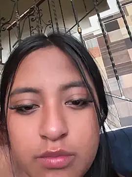 Daaphne_18 from StripChat