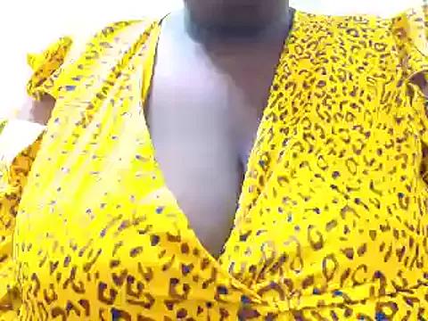 DaBigSexyBoobs webcams show profile image 