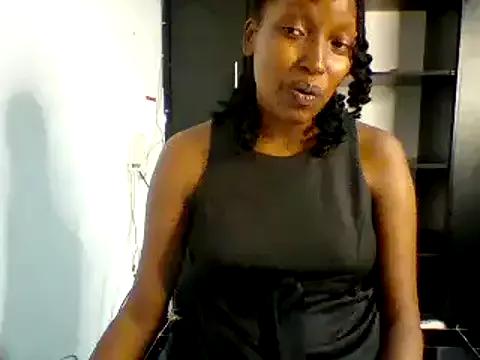 Daddies_lover from StripChat