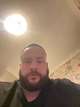 Daddy-Strokes from StripChat