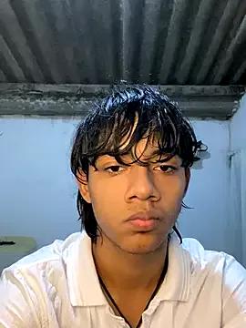 Daddy_Jesus29 webcams show profile image 