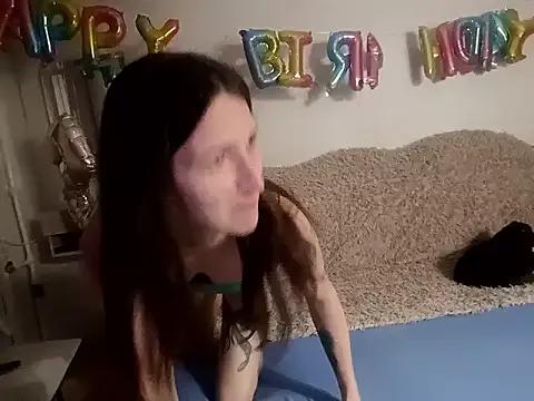 daddyandmyprincess from StripChat
