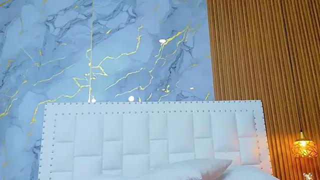 Daddyfavouritegirl from StripChat