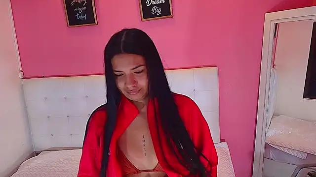 daddyissuesss_ from StripChat