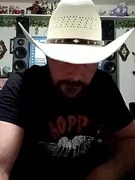 Daddylongleg690 webcams show profile image 