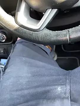 DaddyLovesAll from StripChat is Freechat