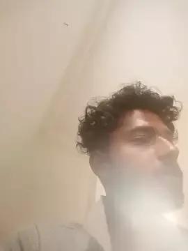 Daddylovewhatyoudo from StripChat