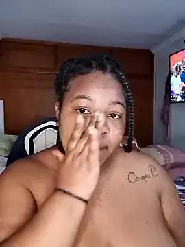 Daddys_girl1 from StripChat