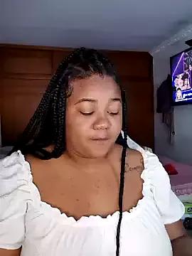 Daddys_girl1 from StripChat