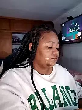 Daddys_girl1 from StripChat