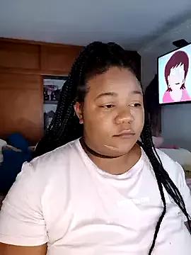 Daddys_girl1 from StripChat