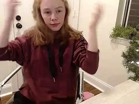 Explore our live girls sluts from our Custom and Multi clubs and checkout exclusive access to highly interactive content, such as shape, hair, titties, pussy type and many more.