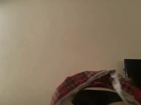 daddysgirlxxxxx from StripChat
