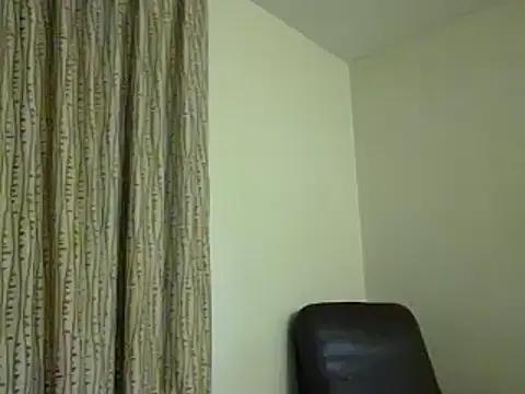 daddysgirlxxxxx from StripChat