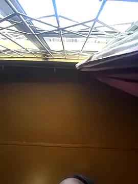 Daddysgirly20 webcams show profile image 