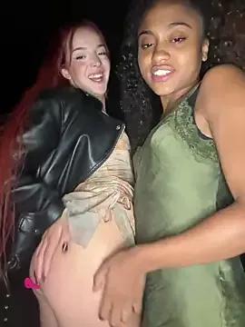 Daddyslut2_0 from StripChat