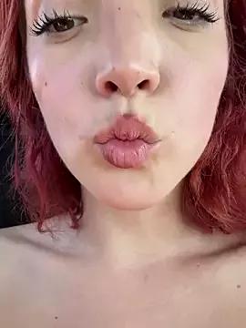 Daddyslut2_0 from StripChat